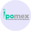 IPOMEX