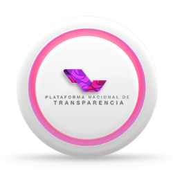 Plataforma Nacional de Transparencia (3)